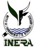 Inera Logo
