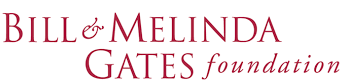 bill-logo