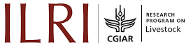 ilri-logo