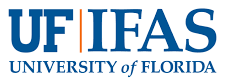 ufifas-logo